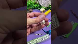 Subscribe for more information 🔌✌️❤️🩹#all #electric #viralvídeo #skills #unfrezzmyaccount