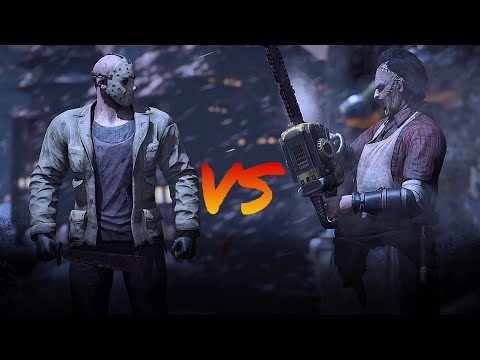 レザーフェイス&ジェイソン　ゴブレット　激レア レザーフェイス&ジェイソン ゴブレット 激レア レザーフェイス