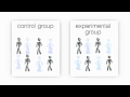 The Role of Control and Experimental Groups in Scientific Research