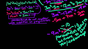 Problem Solving for Sec 7.6 - Homework Answer Key