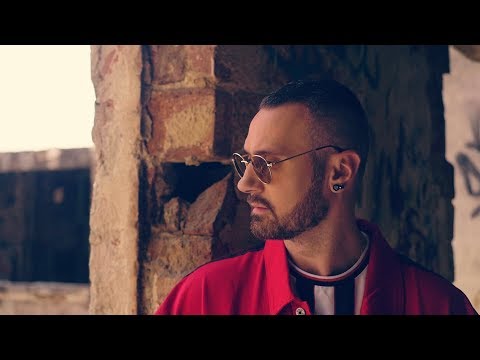 Phelipe - Ai mei spuneau | Teaser 2