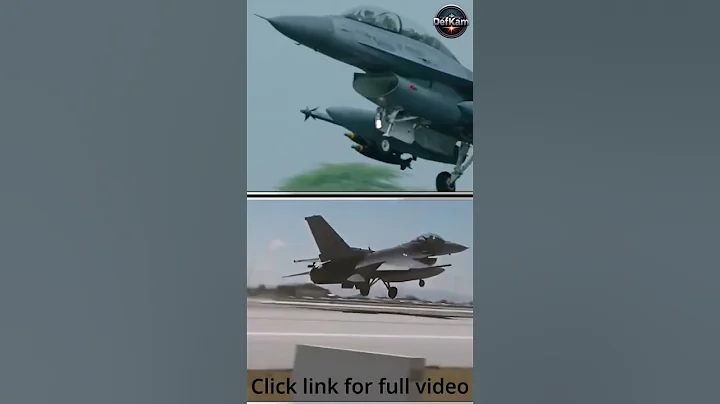 PAF Multi Domain Operations