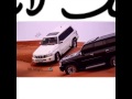 خبر هل الجيبات عن قوم هاردتوب خبر هل الجيبات عن قوم هاردتوب