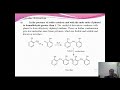 Polymer