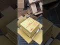 Electronic Components Supplier #fyp #viral #hbm #memory #fypyoutube #samsung #skhynix #micron #ddr