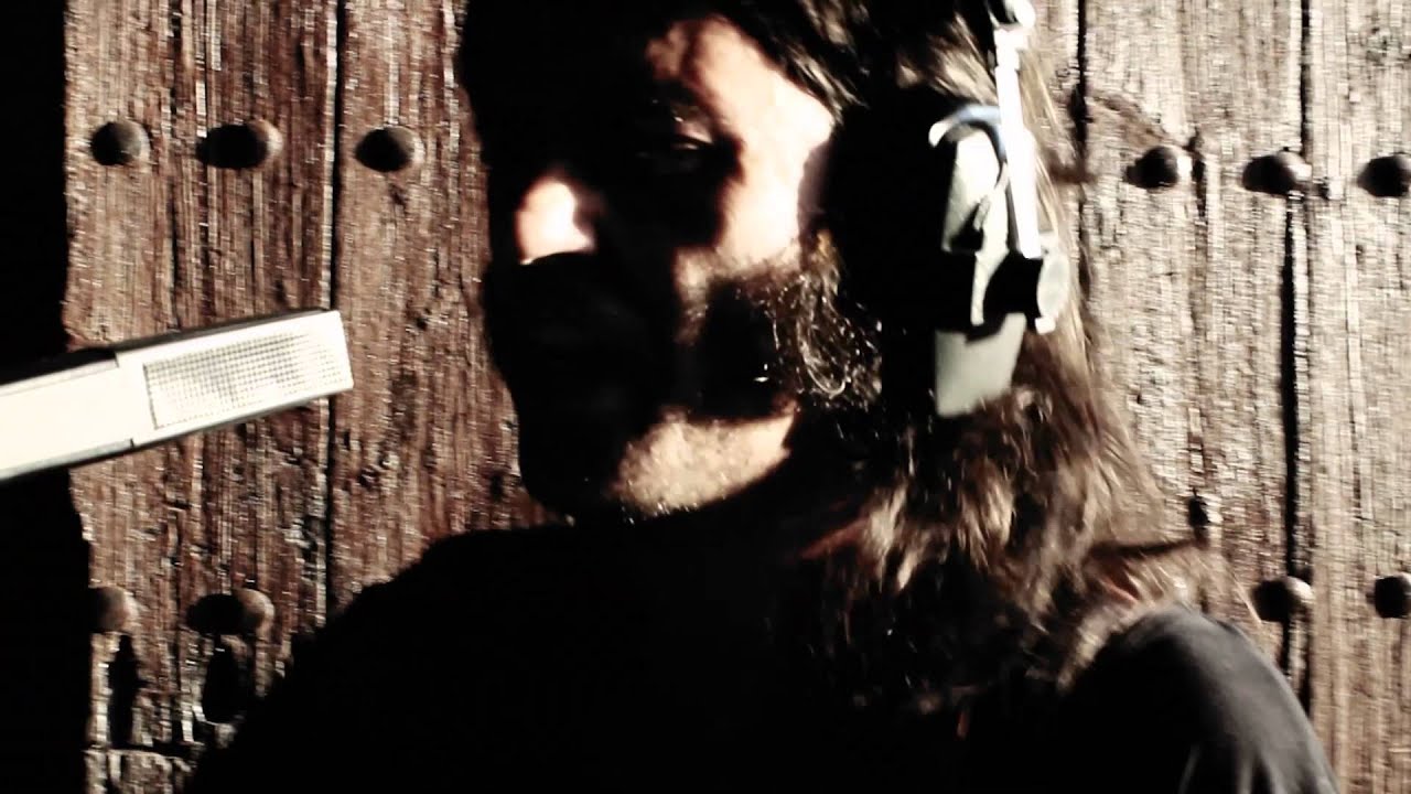 Jo t'estimo | Xarim Aresté