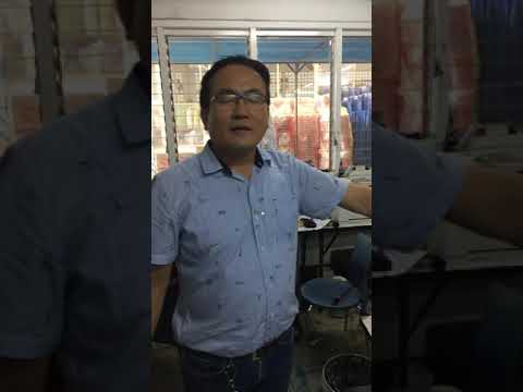 reset wast toner brother WT-220CL 24 กรกฎาคม 2562