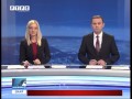 Teroristički napad na policijsku stanicu u Zvorniku, ubijen napadač (iz minuta u minut)