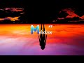 Melodic House Mix 2023 | Ben Böhmer, Nora En Pure, Eli & Fur, Sultan   Shepard, Massane