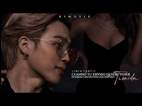♡︎⌇ Cuando tú esposo quiere tener int1m*d4d contigo pero aún eres muy timida ⋮ IMG PJM [Ep.1] 🔥