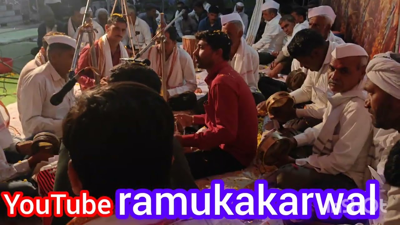 #song #bhajan #YouTube #Simar TV #🌹💯