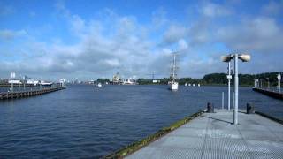 07172011 Stedemaght dl 4