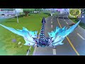Comenzando El 2021 (Por Fin Compro El Pase Flex) Creative Destruction