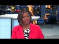 November 28, 2022 Full Episode — Chicago Tonight