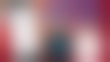 How to Install Kodi Media Centre on iOS 9 (With Jailbreak)