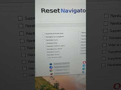 Identifier les Navigateurs Incompatibles