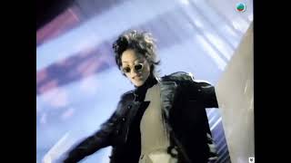 TV•POP] 流非飛•王靖雯(TVB Official MV) 1993 - YouTube