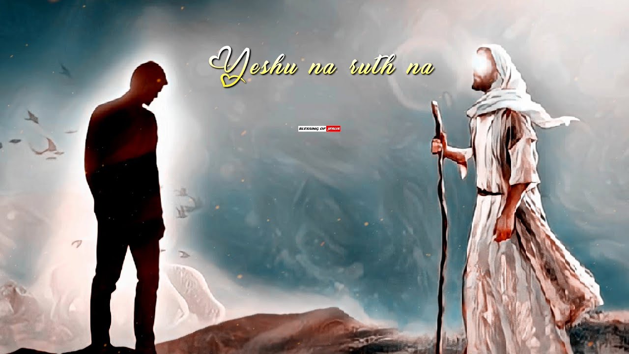 ️New Jesus Status😍 New Christian Whatsapp Status 2022💚 Whatsapp