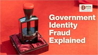 Understanding Informed Consent Under DPDP Act