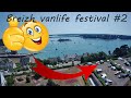 32 breizh vanlife festival 2 nomad vanlife aventures