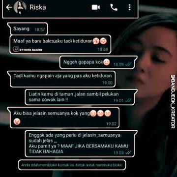 Iso tanpo kowe||Story wa opo ra ngelingi sopo seng ngancani||Story Wa 30 detik terbaru 2021