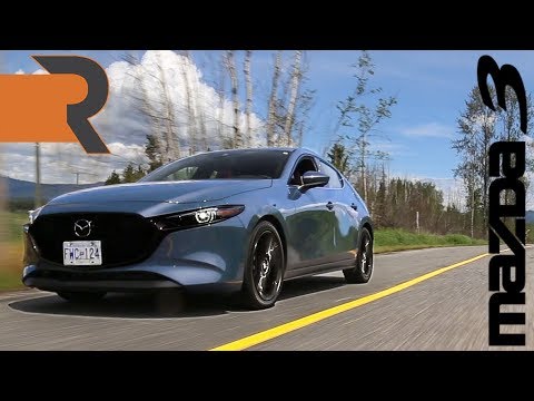 2019-mazda-3-awd-review-|-what-to-expect-next-from-mazda?!