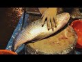 Sayed Abir Fishing is in live now.