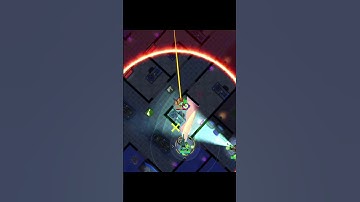 The dream duo: Blot x Slayer 🤠🤠 (BULLET ECHO)