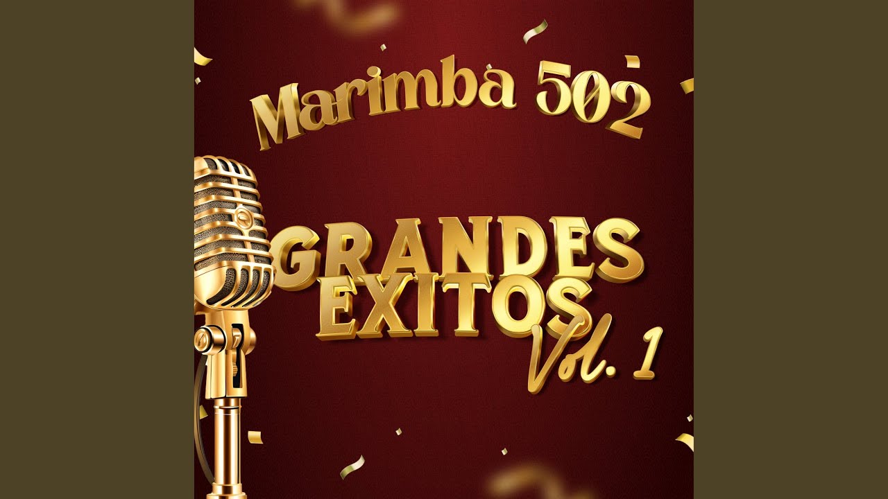 Navo Mix Mix Navideño - YouTube
