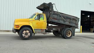 Job Site Services Inventory Reduction Auction - Lot 9