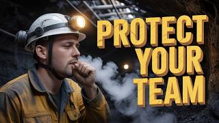 Famous 🚨 Job Safety & Climate Change 2025: How Global Warming is KILLING Workers! Protect Your Team NOW! ⚠️ Profile