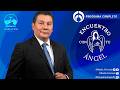 En Vivo | Encuentro con tu Ángel con Rafael Balderas | Martes 02/06/26