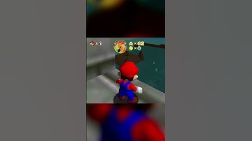 I Would Do ANYTHING For A Star In #b3313