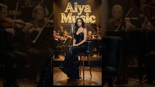 Oy anam.. #türkü #keşfet #müzik