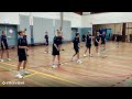 sportklas PCC Heiloo