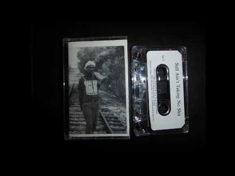 S.L.I.M. Good B – Still Ain