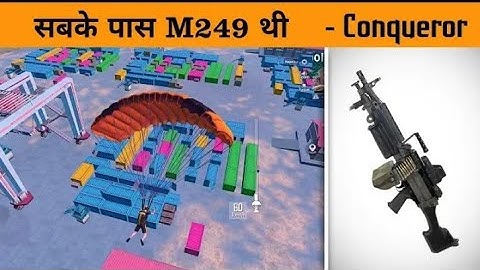 Random 3 players call me Noob / challenge for 1vs 3 TDM room ( part 117 )