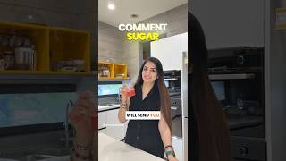 Pre Diabetes Signs You Ignore