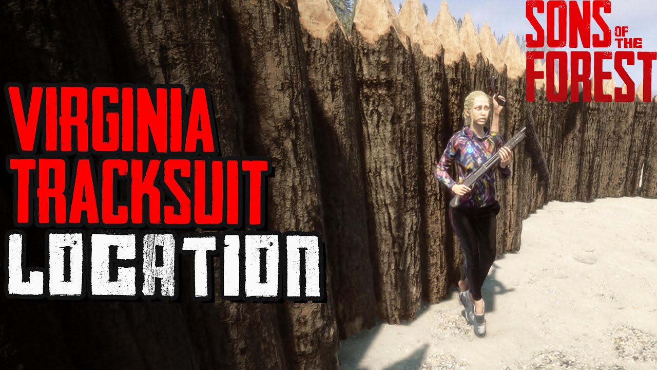 virginia-track-suit-sons-of-the-forest-youtube