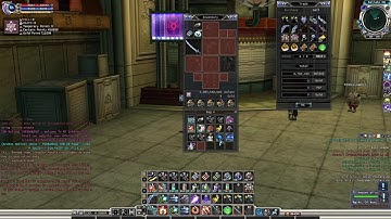 Merger from RF INFERNO TO RF UNITY !!!