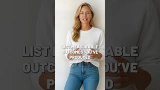 How to Raise Your Rates Without Losing Clients | Women & Money Confidence