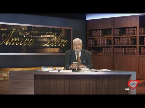 Amico Libro 2 giugno 2019 Amico Libro 2 giugno 2019