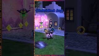 Sonic Werehog Is Awesome Actually