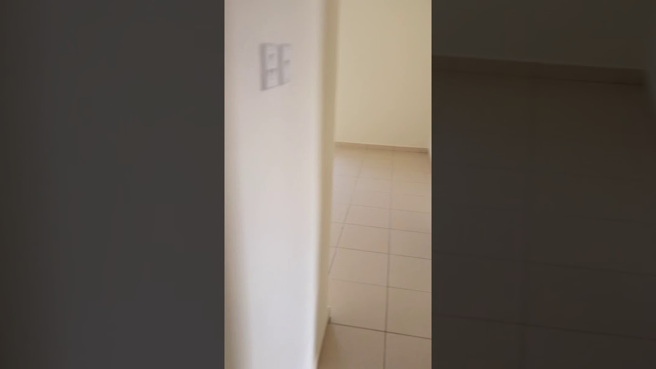 Near Dafza Metro 1BHK For Rent in Sheikh Colony Contact 0554539438