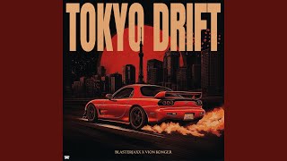 Tokyo Drift - YouTube