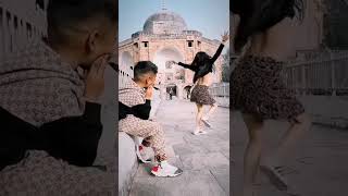 Ya Kya Ho Raha Hai Is Desh Main Kaccha Badma Op