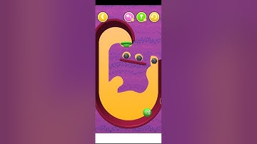 dig this 2 level 18-8#krishna