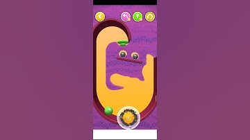 dig this 2 level 18-8#krishna