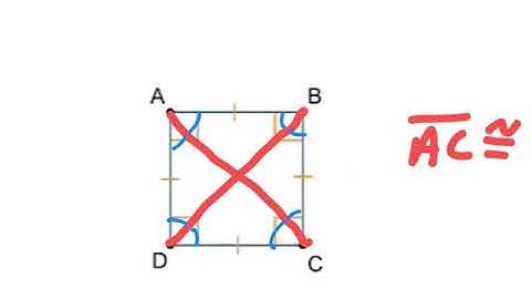 GEOM - UNIT 7 - SECTION 4 - NOTES
