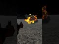Alien UFO 🛸👽 In Indian Bikes Driving 3D 🥰 New Latest Alien Funny Video 👏 Alien UFO Video 2025 👍